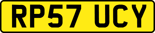 RP57UCY