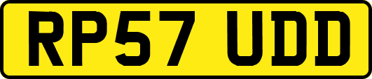 RP57UDD