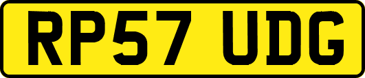 RP57UDG