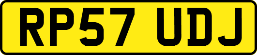 RP57UDJ