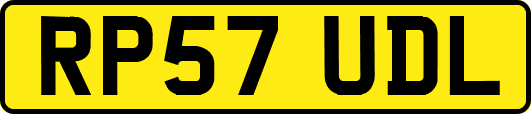 RP57UDL