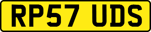 RP57UDS