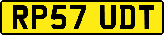 RP57UDT