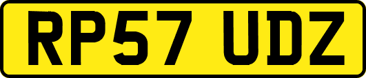 RP57UDZ