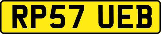 RP57UEB