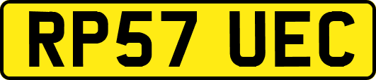 RP57UEC