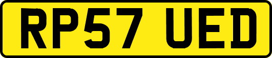 RP57UED