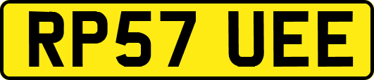 RP57UEE
