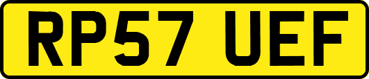 RP57UEF