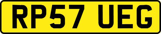 RP57UEG