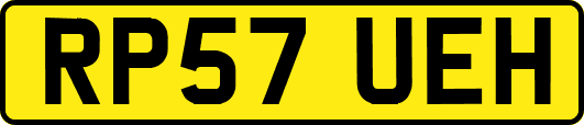 RP57UEH
