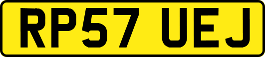 RP57UEJ