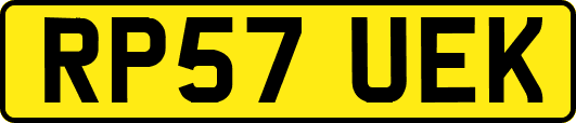 RP57UEK