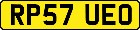 RP57UEO