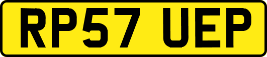 RP57UEP