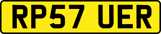 RP57UER
