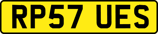 RP57UES