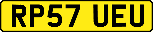 RP57UEU