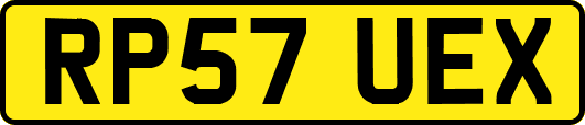 RP57UEX