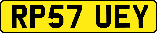 RP57UEY