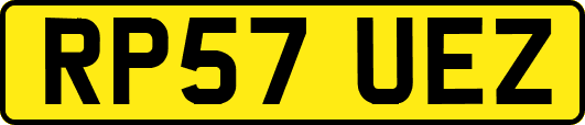 RP57UEZ