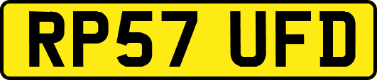 RP57UFD