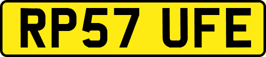 RP57UFE