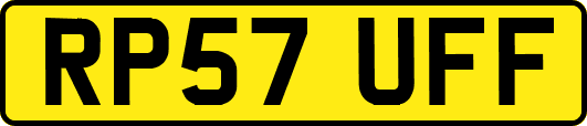 RP57UFF