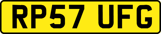 RP57UFG