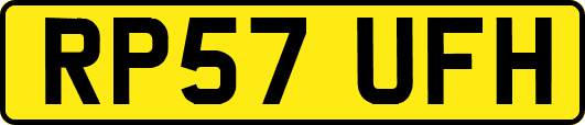 RP57UFH