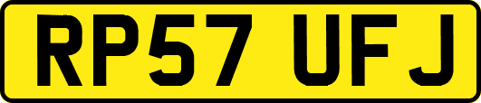 RP57UFJ