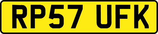 RP57UFK
