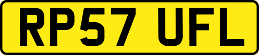RP57UFL