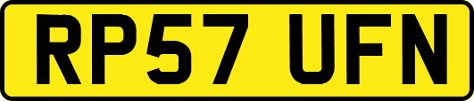 RP57UFN