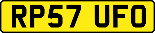 RP57UFO