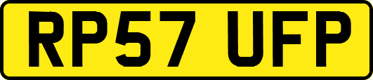 RP57UFP
