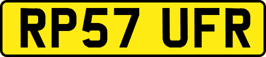 RP57UFR