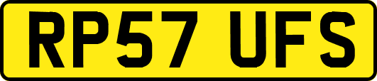 RP57UFS