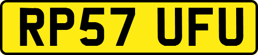 RP57UFU