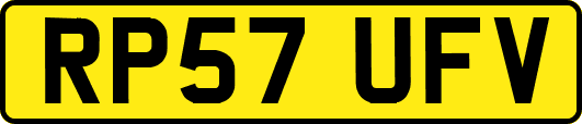 RP57UFV