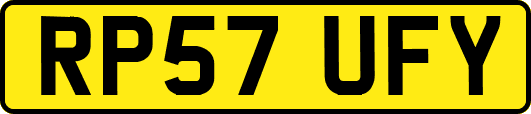 RP57UFY