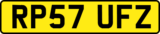 RP57UFZ