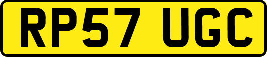 RP57UGC