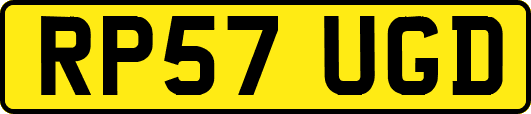RP57UGD