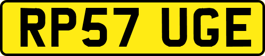 RP57UGE