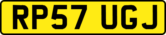 RP57UGJ