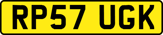 RP57UGK