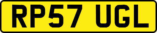 RP57UGL