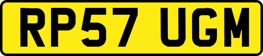 RP57UGM