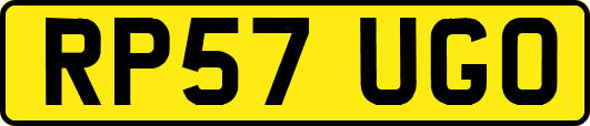 RP57UGO